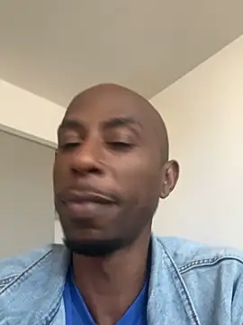 Mrhandsomeazz online show from 9, 5, 2026