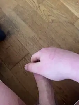 paullove69 online show from 24, 4, 2026