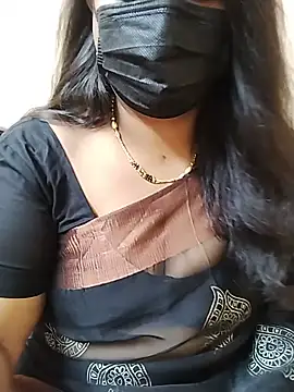 Snapshot of Stephaniee27 chatting on 2, 7, 2026 Stephaniee27 online show from 2, 7, 2026