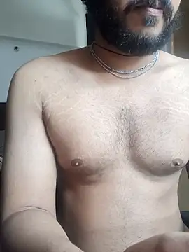 hardcoreboy699 online show from 10, 4, 2026