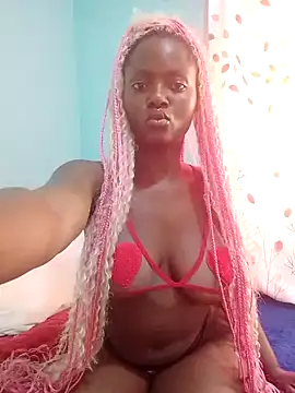 Snapshot of HotBabe_04 chatting on 20, 7, 2026 HotBabe 04 online show from 20, 7, 2026