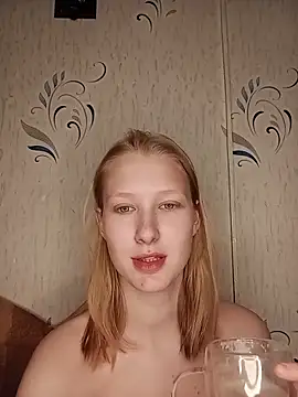 Tanya Savel online show from 4, 5, 2026