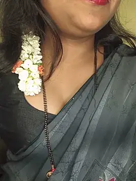 Snapshot of ur_love_kannada1 chatting on 11, 6, 2026 ur love kannada1 online show from 11, 6, 2026