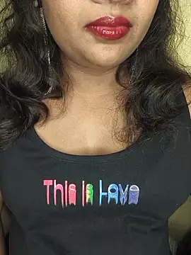 Snapshot of ur_love_kannada1 chatting on 17, 6, 2026 ur love kannada1 online show from 17, 6, 2026