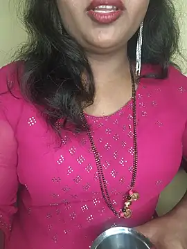 Snapshot of ur_love_kannada1 chatting on 19, 6, 2026 ur love kannada1 online show from 19, 6, 2026