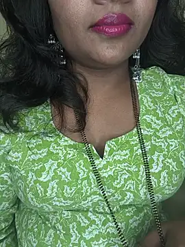 Snapshot of ur_love_kannada1 chatting on 20, 6, 2026 ur love kannada1 online show from 20, 6, 2026