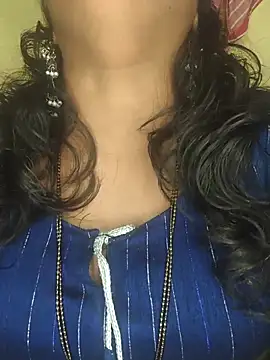 Snapshot of ur_love_kannada1 chatting on 22, 6, 2026 ur love kannada1 online show from 22, 6, 2026