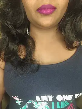 Snapshot of ur_love_kannada1 chatting on 24, 6, 2026 ur love kannada1 online show from 24, 6, 2026