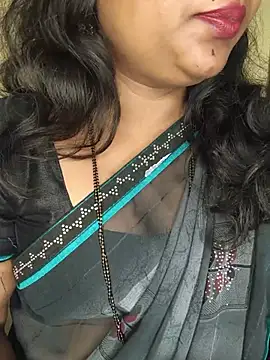 Snapshot of ur_love_kannada1 chatting on 10, 7, 2026 ur love kannada1 online show from 10, 7, 2026