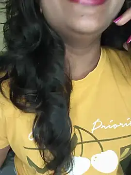 Snapshot of ur_love_kannada1 chatting on 11, 7, 2026 ur love kannada1 online show from 11, 7, 2026
