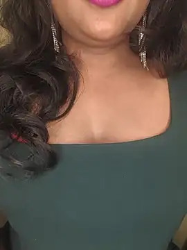 Snapshot of ur_love_kannada1 chatting on 13, 7, 2026 ur love kannada1 online show from 13, 7, 2026
