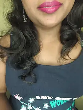 Snapshot of ur_love_kannada1 chatting on 15, 7, 2026 ur love kannada1 online show from 15, 7, 2026