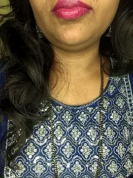 Snapshot of ur_love_kannada1 chatting on 16, 7, 2026 ur love kannada1 online show from 16, 7, 2026