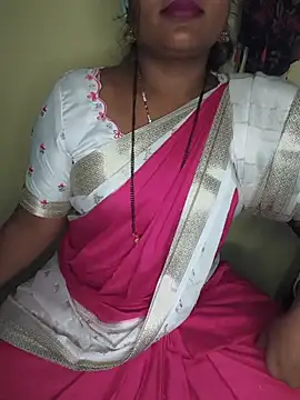 Snapshot of ur_love_kannada1 chatting on 17, 7, 2026 ur love kannada1 online show from 17, 7, 2026