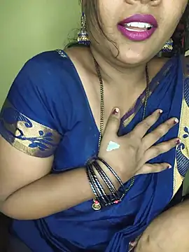 Snapshot of ur_love_kannada1 chatting on 18, 7, 2026 ur love kannada1 online show from 18, 7, 2026