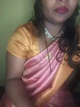 Snapshot of ur_love_kannada1 chatting on 19, 7, 2026 ur love kannada1 online show from 19, 7, 2026