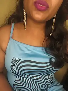 Snapshot of ur_love_kannada1 chatting on 21, 7, 2026 ur love kannada1 online show from 21, 7, 2026