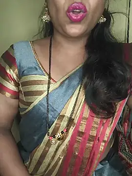 Snapshot of ur_love_kannada1 chatting on 24, 7, 2026 ur love kannada1 online show from 24, 7, 2026