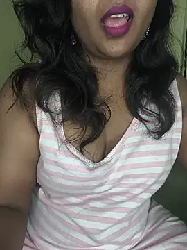 Snapshot of ur_love_kannada1 chatting on 25, 7, 2026 ur love kannada1 online show from 25, 7, 2026
