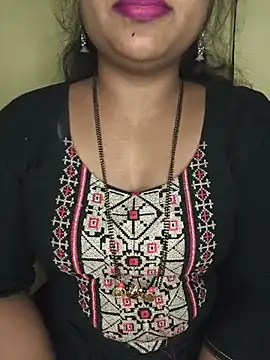 Snapshot of ur_love_kannada1 chatting on 26, 7, 2026 ur love kannada1 online show from 26, 7, 2026
