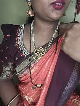 Snapshot of ur_love_kannada1 chatting on 30, 7, 2026 ur love kannada1 online show from 30, 7, 2026