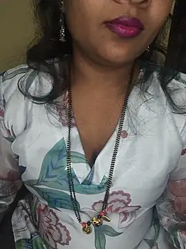 Snapshot of ur_love_kannada1 chatting on 1, 8, 2026 ur love kannada1 online show from 1, 8, 2026
