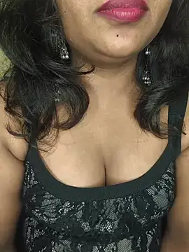 Snapshot of ur_love_kannada1 chatting on 3, 8, 2026 ur love kannada1 online show from 3, 8, 2026