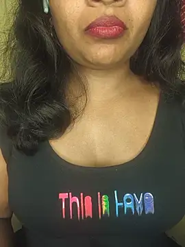Snapshot of ur_love_kannada1 chatting on 5, 8, 2026 ur love kannada1 online show from 5, 8, 2026