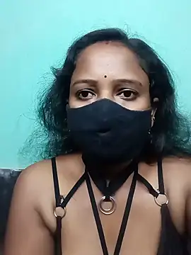 Sexy Stranger  online show from 17, 5, 2026
