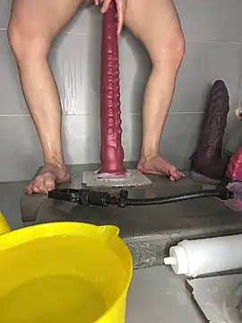 Sugar-Baby5 online show from 21, 4, 2026