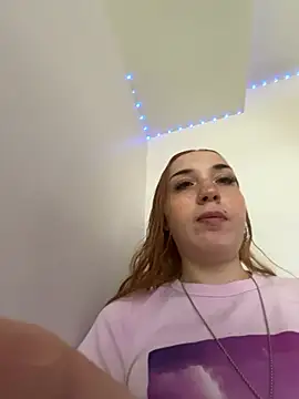 Snapshot of Sapphirelustxo chatting on 20, 6, 2026 Sapphirelustxo online show from 20, 6, 2026