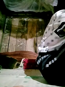 Snapshot of Amelie9x chatting on 11, 4, 2026 Amelie9x online show from 11, 4, 2026