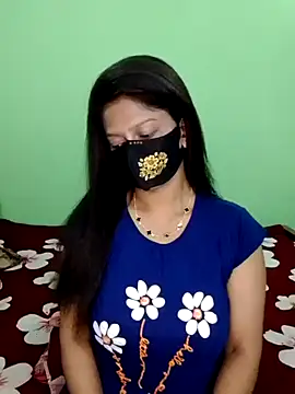 black-woman online show from 13, 5, 2026