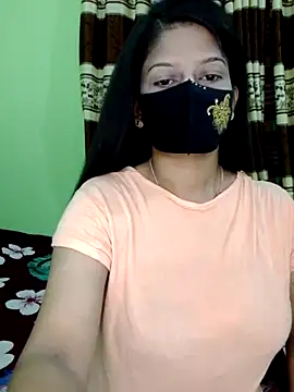 black-woman online show from 24, 5, 2026