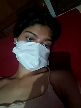 cute bhabhi110 online show from 7, 5, 2026