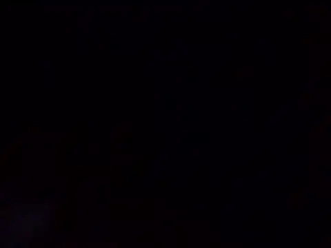 tattoo hottie online show from 22, 4, 2026