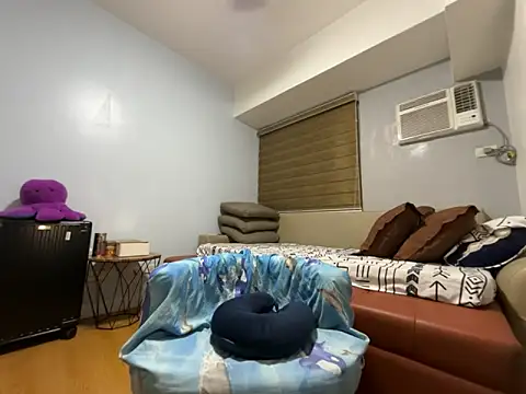 tattoo hottie online show from 29, 4, 2026