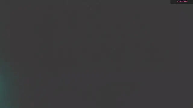 Sharonxt online show from 18, 6, 2026