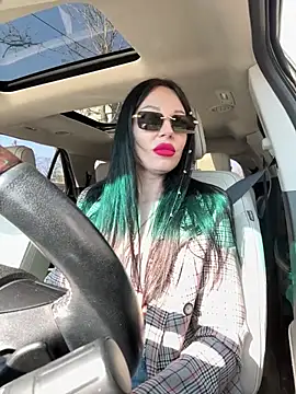 Alenka ki online show from 22, 4, 2026