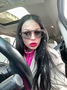 Alenka ki online show from 24, 4, 2026