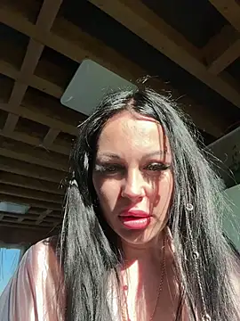 Alenka ki online show from 27, 4, 2026