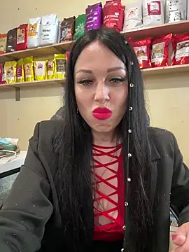 Alenka ki online show from 6, 5, 2026