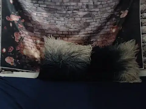 Darrkdeeva669 online show from 21, 4, 2026
