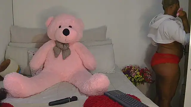 Snapshot of Darrkdeeva669 chatting on 29, 6, 2026 Darrkdeeva669 online show from 29, 6, 2026