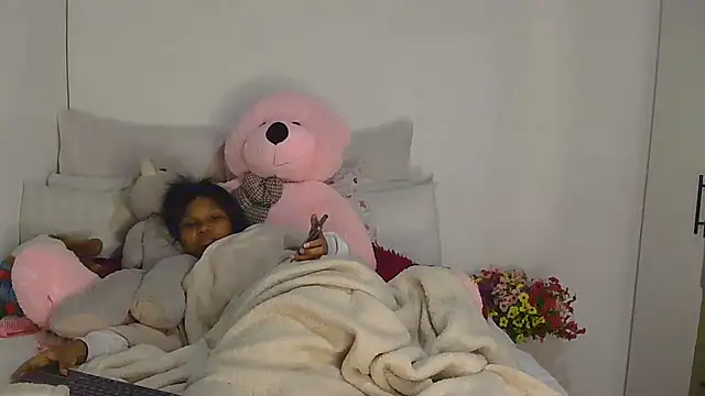 Snapshot of Darrkdeeva669 chatting on 30, 6, 2026 Darrkdeeva669 online show from 30, 6, 2026