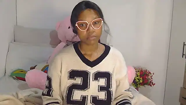 Snapshot of Darrkdeeva669 chatting on 1, 7, 2026 Darrkdeeva669 online show from 1, 7, 2026