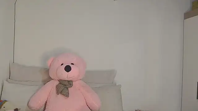 Snapshot of Darrkdeeva669 chatting on 4, 7, 2026 Darrkdeeva669 online show from 4, 7, 2026