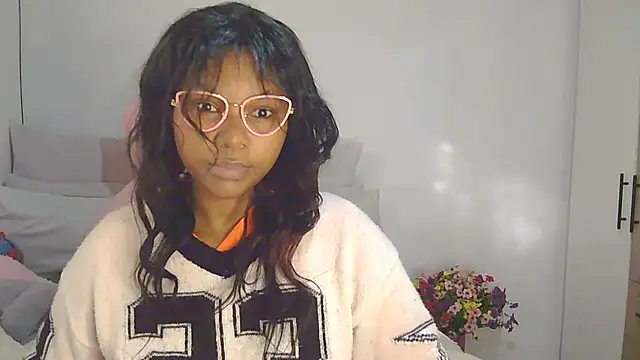 Snapshot of Darrkdeeva669 chatting on 5, 7, 2026 Darrkdeeva669 online show from 5, 7, 2026