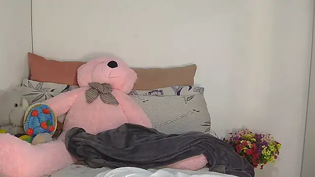 Snapshot of Darrkdeeva669 chatting on 10, 7, 2026 Darrkdeeva669 online show from 10, 7, 2026