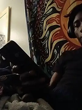 Snapshot of slimeoody93 chatting on 9, 6, 2026 slimeoody93 online show from 9, 6, 2026